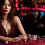 fairgo-casino-77-1_02