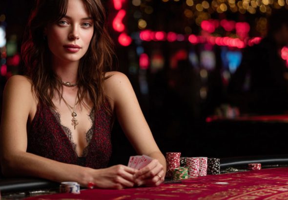 fairgo-casino-77-1_02