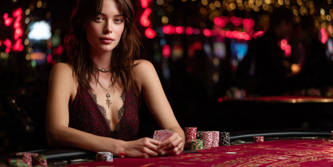 fairgo-casino-77-1_02