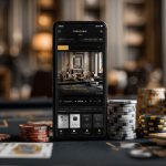 fairgo-casino-77-2_02