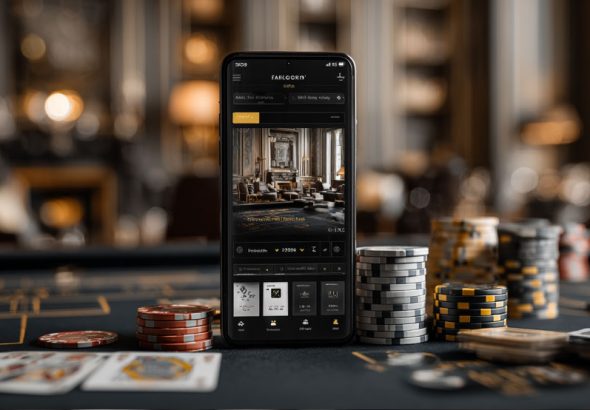 fairgo-casino-77-2_02