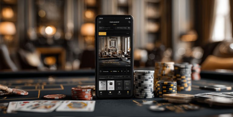 fairgo-casino-77-2_02