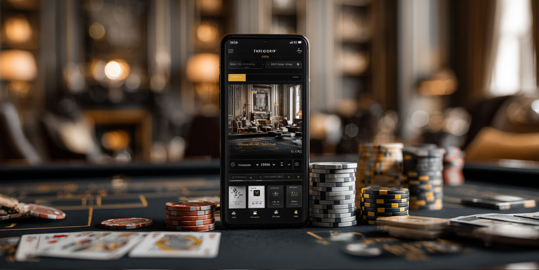 fairgo-casino-77-2_02