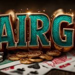 fairgo-casino-77-3_02