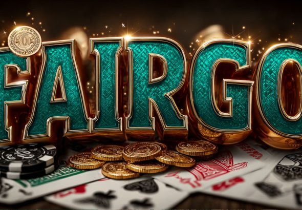 fairgo-casino-77-3_02
