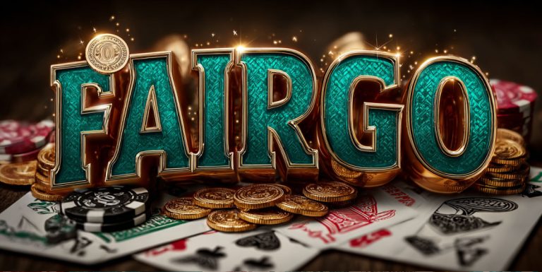 fairgo-casino-77-3_02